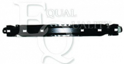 EQUAL QUALITY l01434 - Носитель, буфер